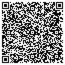 QR code with Digital Island contacts