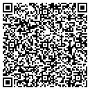 QR code with Baja Canvas contacts