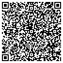 QR code with Youth Services Div contacts