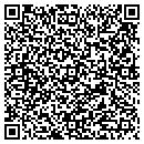 QR code with Bread Factory LLC contacts