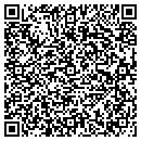 QR code with Sodus Auto Parts contacts