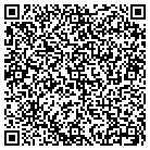 QR code with R S Network Consultants Inc contacts