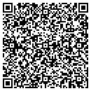 QR code with Mark Mayer contacts