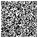 QR code with Office Management Etc LLC contacts