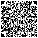 QR code with Bruce Helman Fashions contacts