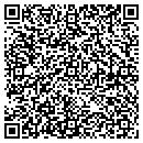 QR code with Cecilia Llagas DDS contacts