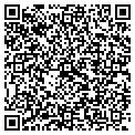 QR code with Radio Shack contacts