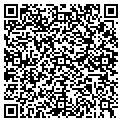 QR code with C D Sam's contacts