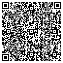 QR code with Sport A-Lamode contacts