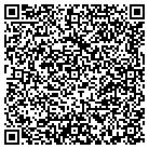 QR code with Silverstone Printing & Grphcs contacts