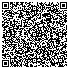 QR code with Molod Spitz & Desantis PC contacts