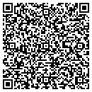 QR code with Dotmedcom Inc contacts