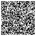 QR code with Kosher Butcher Shop contacts
