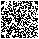 QR code with Susan's Academy Of Dance contacts