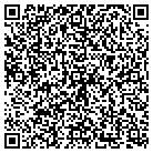 QR code with Harlem Tire & Auto Service contacts