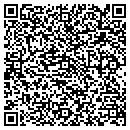 QR code with Alex's Kitchen contacts