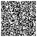 QR code with Sperry Advertising contacts
