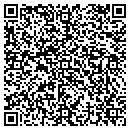 QR code with Launyca Thrift Shop contacts