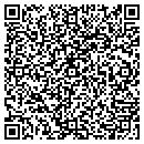 QR code with Village Gallery & Frame Shop contacts