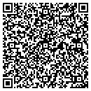 QR code with Omega Furniture Manufacturing contacts