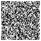QR code with Rocky Point High School contacts