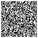 QR code with David Torrey contacts