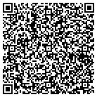 QR code with Annarese Hair Studio contacts