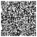 QR code with Colonial Timber Products contacts