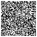 QR code with Radio Shack contacts