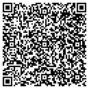 QR code with 4 Star Entertainment contacts
