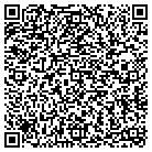 QR code with Natural Chemistry Inc contacts