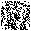 QR code with Mc Carthy's Garage contacts