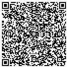 QR code with New China Restaurant contacts