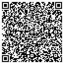 QR code with Dreamscape contacts
