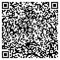 QR code with Abbott & Mills Inc contacts