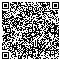 QR code with Hiawatha Log Homes contacts