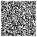 QR code with Dependable Collision contacts