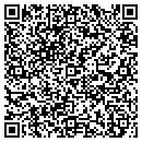 QR code with Shefa Industries contacts