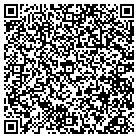 QR code with Carriage Square Florists contacts