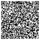 QR code with Degraw Gary R Building Contr contacts