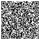 QR code with Readcycle II contacts