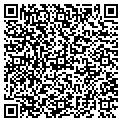 QR code with Xiao Xia Zhang contacts