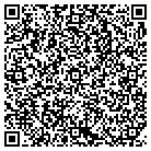 QR code with R&D Enterprises/Tatooing contacts
