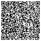 QR code with Abacus Construction & Dev contacts