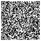 QR code with Ampco Tech Electric contacts
