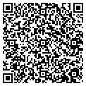 QR code with Joseph Arleo contacts