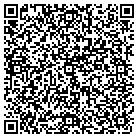 QR code with Edwin George Egan Architect contacts