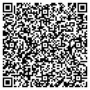 QR code with Pfaltzgraff contacts