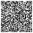 QR code with Cellular One contacts