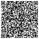 QR code with International Imports contacts